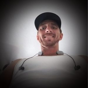 Meet your Posher, Bobby